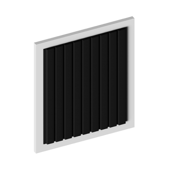 Панель HI WOOD